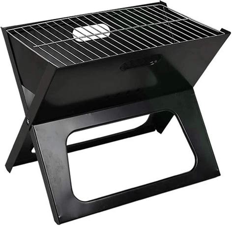 Braai Stands