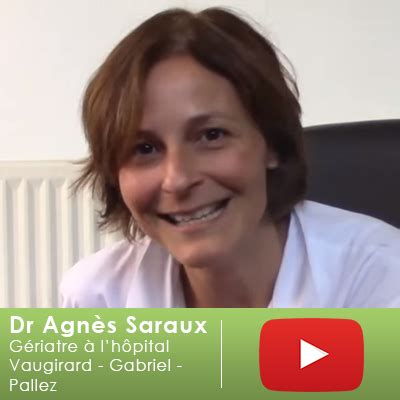 Visuel youtube siteWeb 2 Dr saraux Hôpital Vaugirard