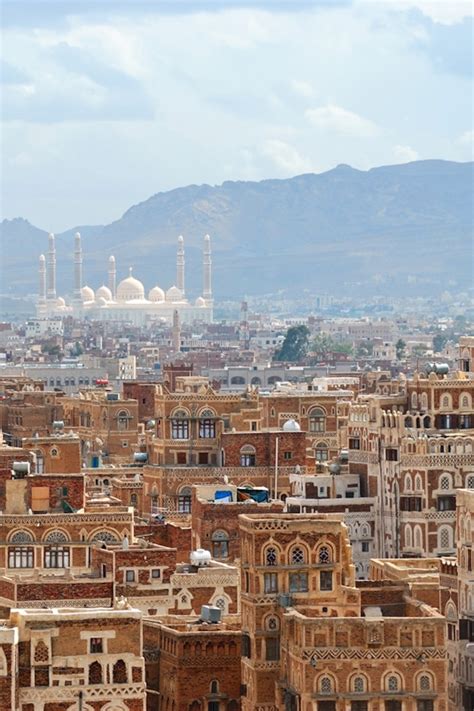 The Culture Of Yemen WorldAtlas, 51% OFF | brunofuga.adv.br