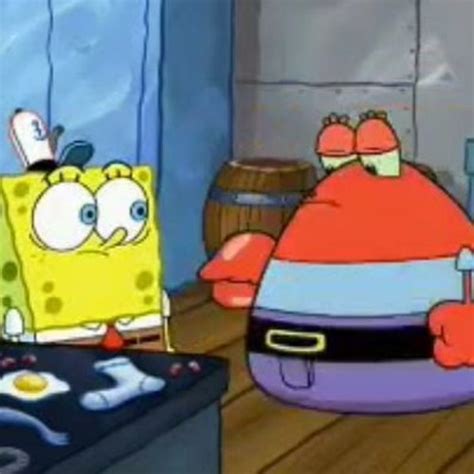 Stream Spongebob Battle For Bikini Bottom Downtown Bikini Bottom By GEO Listen Online For