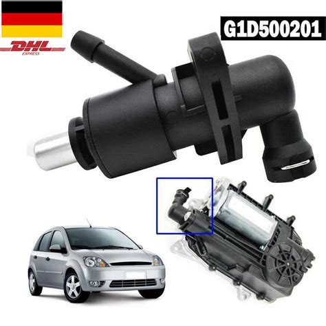 Mta Easytronic Hydraulikpumpen Module Für Opel Corsa C D Meriva A