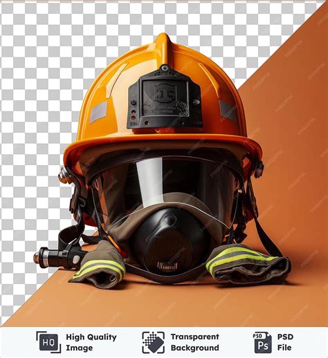 realistic firefighter costume 5