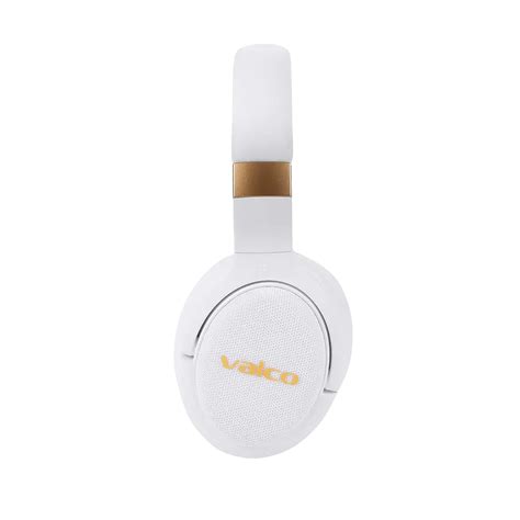 Vmk20 Noise Cancelling Headphones Valco Valco