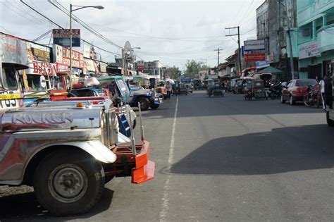 Pitx To Gubat Bus Schedules Online Booking