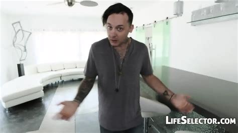 Fuck Like A Rockstar Alice March