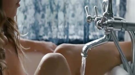 Hot Celebrity Lesbian Fuck Porn