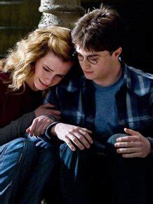 The Most Underrated Movie Scenes | Others