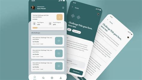 Figma Medical App Freebie Template Ui4free