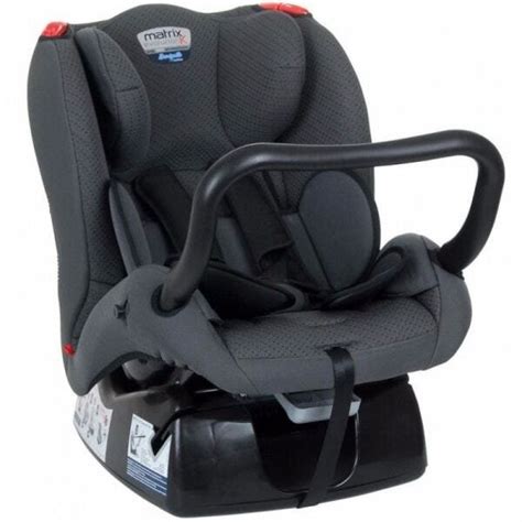 Cadeira Para Auto Burigotto Matrix Evolution - CADEIRA PARA AUTO MATRIX EVOLUTION K (0-25Kg) MEMPHIS - Burigotto ...