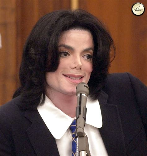 Beautiful Smile Michael Jackson Photo 11958295 Fanpop