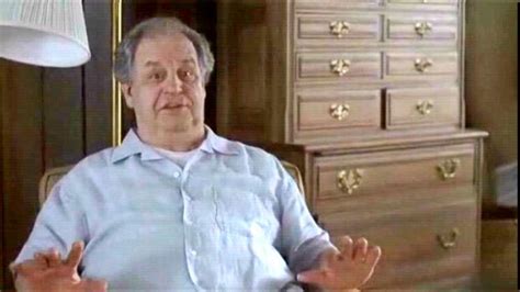 Pictures of Paul Dooley