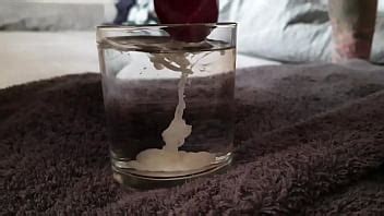 Spritzig Ins Wasser XVIDEOS