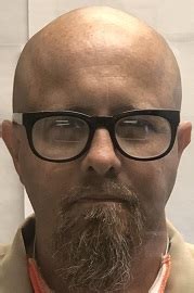 Bartley Keith Crouch Sex Offender In Brookneal VA 24528 VA31133