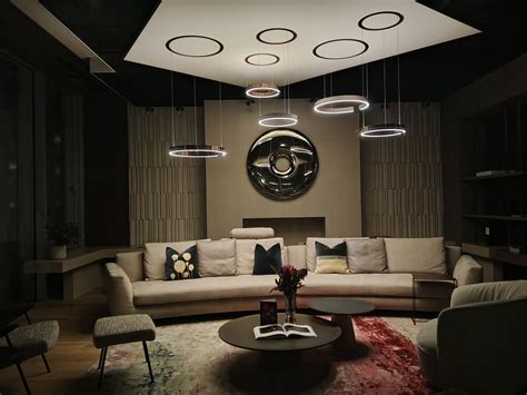 Test Infinix Hot Pro To Podobno Najcie Szy Smartfon Z Zakrzywionym Ekranem Na Rynku