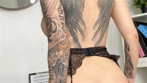 My First VR Porn Alexa Sky VR Porn Video VRPorn