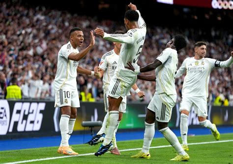 official  real madrid stars   shortlist  fifpro mens