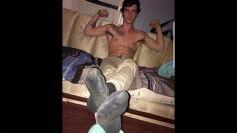 Free Gay White Trash Porn Videos XHamster