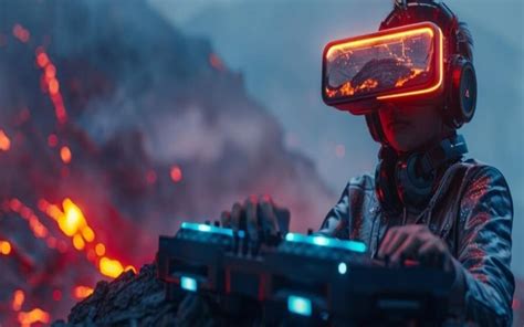 The Rise Of Online Multiplayer Games: Exploring The Phenomenon - Urdu ...