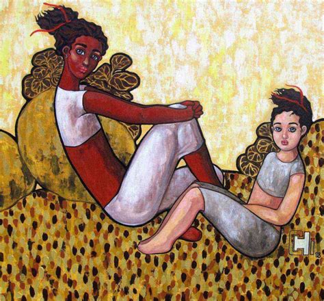 Unraveling The Art Of Viewing Art - Art Blogs & Videos | Learn Art ...