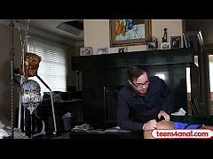 Girlfriend Anal Sextape For Her Cheating Boyfriend Xxx Mobile Porno