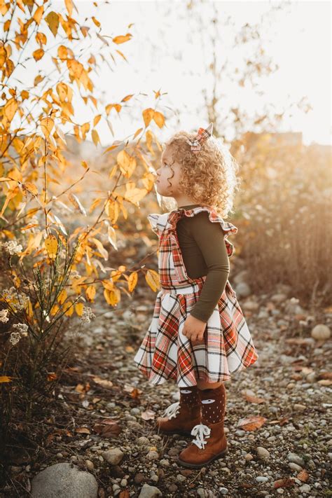 Aspen Dress