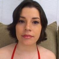 Kimmy West Cosplay Wet Hairy Pussy POV Blowjob HD Porn XHamster