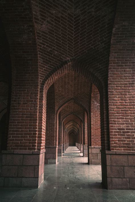 Bazar Photos, Download The BEST Free Bazar Stock Photos & HD Images