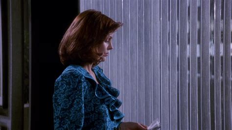 The Naked Gun ½ The Smell of Fear Screencap Fancaps