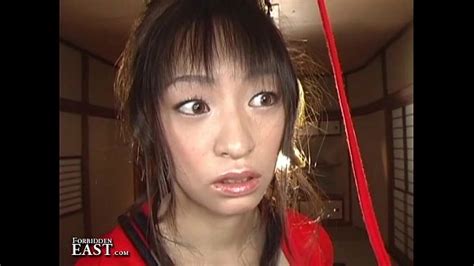 Sexo Gay Japones Search XVIDEOS