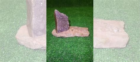 Друза аметиста купить в Санкт-Петербурге | Хобби и отдых | Авито