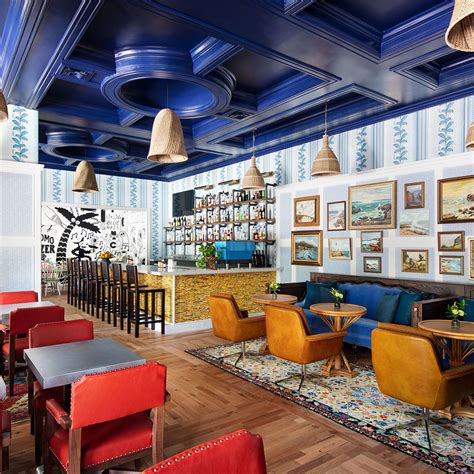 Graduate Chapel Hill Chapel Hill A Michelin Guide Hotel