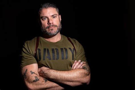 Daddy Organic Cotton Gay T Shirt Gay Pride Shirt Pride Tee Etsy