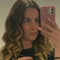 Nude Celebs List By Name Z FappeningBook