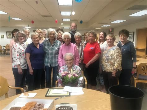 learn line dancing near me for beginners for adults 3