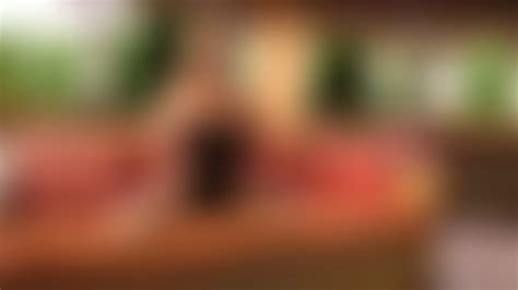 Solo Masturbation Porn Clips For Sale Solo Masturbation C4S