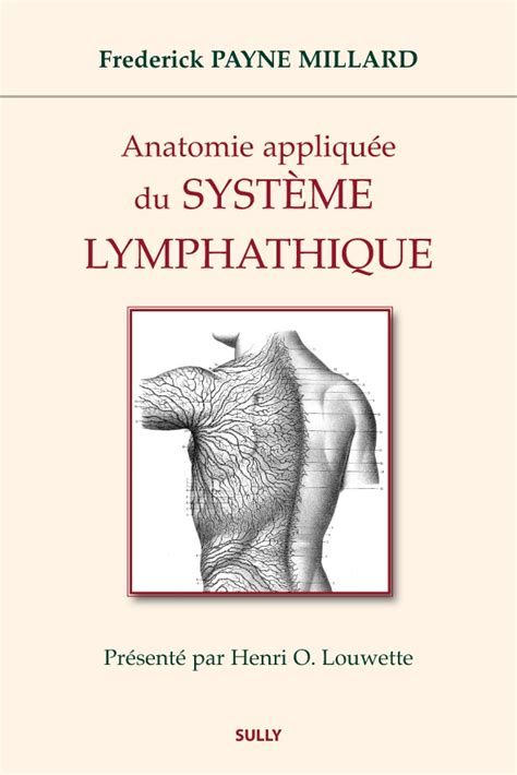 Drainage Lymphatique Traduire En Anglais Best Drain Photos Primagem