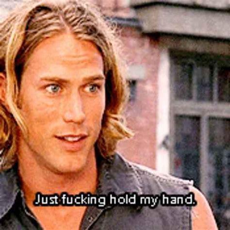 Best Times Smith Jerrod From Sex And The City Ruined Men For You Forever Artofit