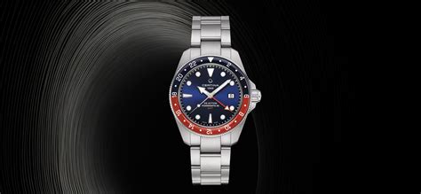 Certina - Saatolog.com.tr