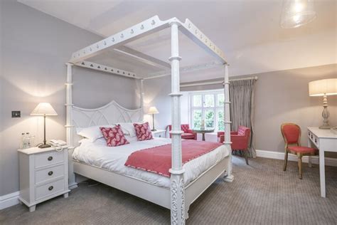 Heacham Manor Hotel Kings Lynn