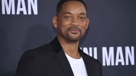 Will Smith Net Worth 2024 : wife, age, Movies, Height | by Jonny Trigg