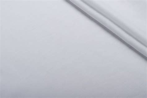 МУСЛИН Белый - купить онлайн с доставкой по Украине | Дом Ткани ...