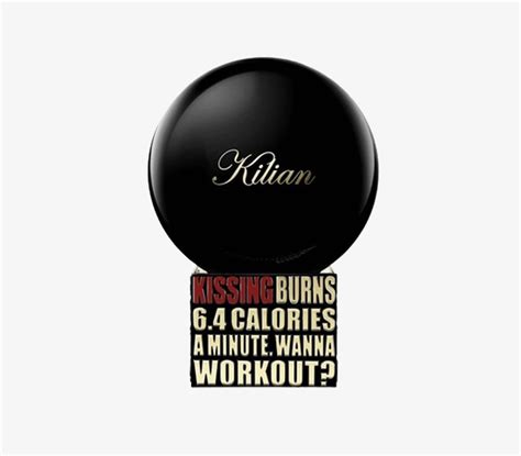 By Kilian Kissing| Trine