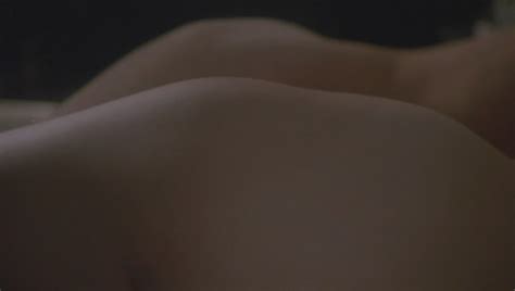 Naked Kathleen Turner In Body Heat