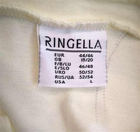 Ringella Logo Ringella Pyjama Korte Mouw Pink Lingerie