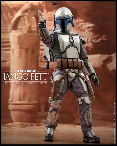 Star Wars The Mandalorian Ahsoka Tano Collectible Figure Hot Toys Toywiz