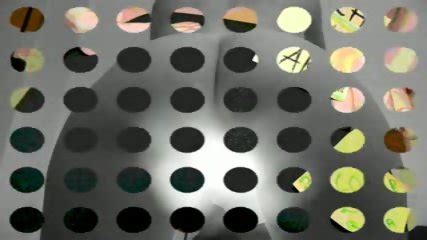 Lingerie Picture Slideshow Amateur