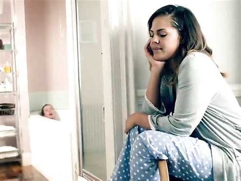 Agyness Deyn Nude Electricity Uk Video Best Sexy Scene Heroero Tube