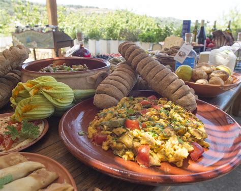 The best food & drink experiences in Rethymno | Discover Greece