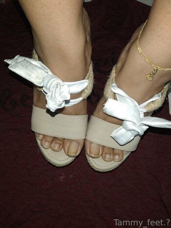 Kelita Val Ohmykelkel Leaked Nude OnlyFans ShemaleLeaks