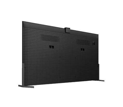 BRAVIA XR 55” Class A95L QD-OLED 4K HDR Google TV - XR-55A95L - Big ...